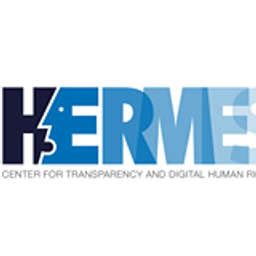 hermes center for transparency and digital human rights jobs|Hermes Center for Transparency and Digital Human .